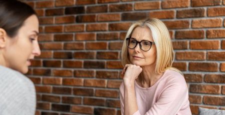Les TCC sont pratiquées dans les cabinets de psychologie