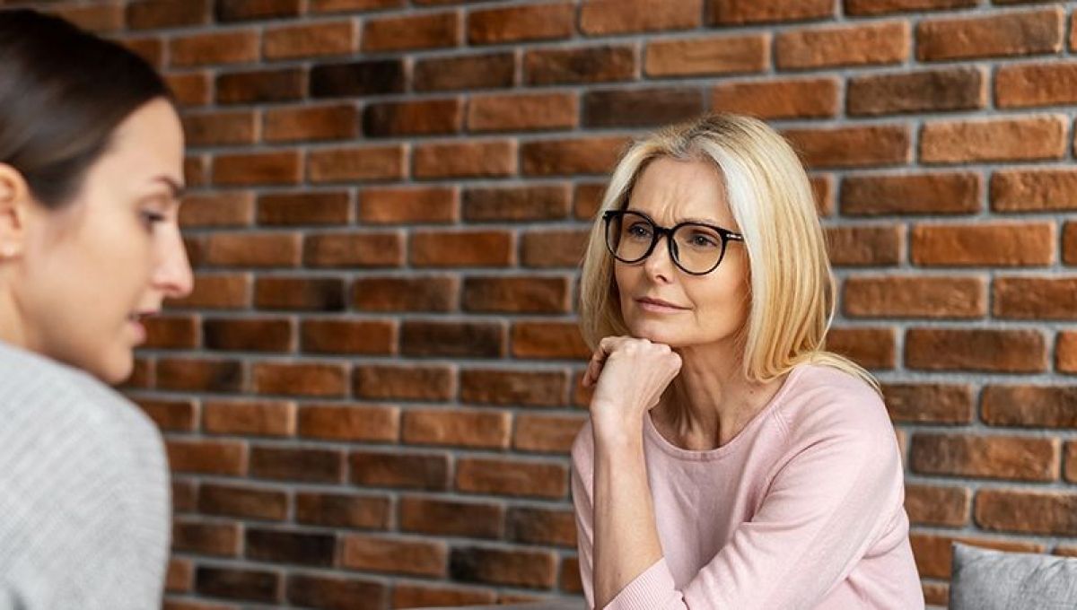 Les TCC sont pratiquées dans les cabinets de psychologie