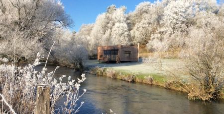 Maison_Pont_Roche_Cube_hiver__-_copie.jpeg