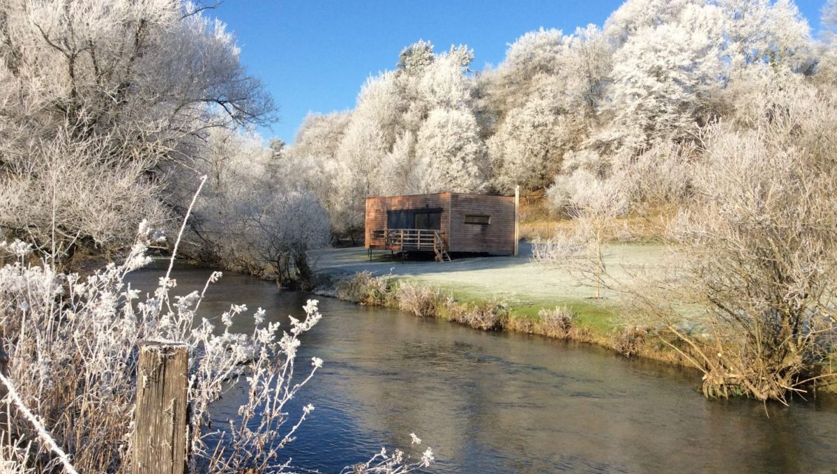 Maison_Pont_Roche_Cube_hiver__-_copie.jpeg