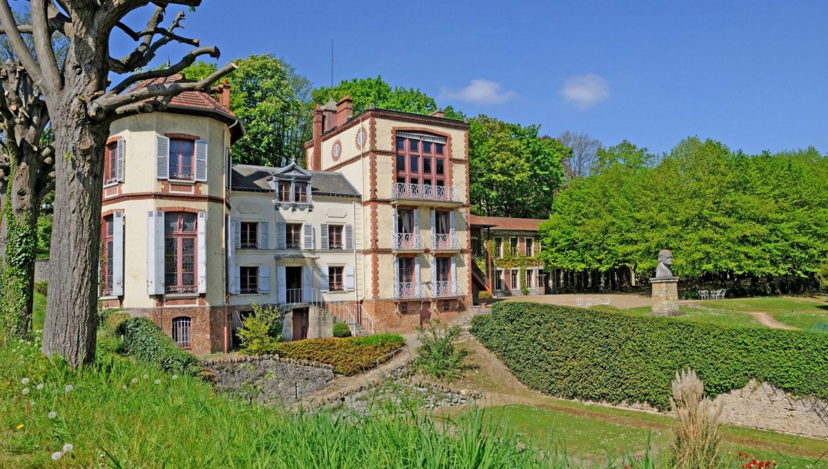 Maison_Zola.jpeg