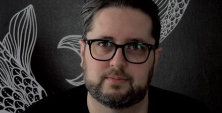 Marc Neu