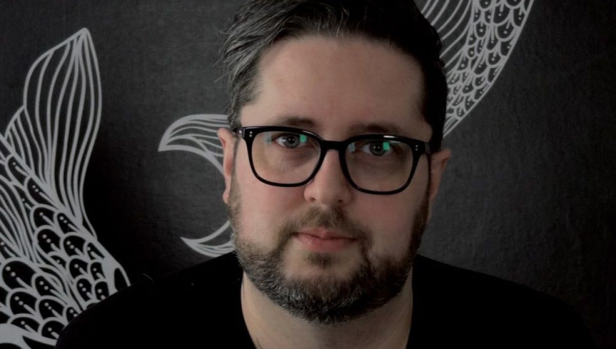 Marc Neu