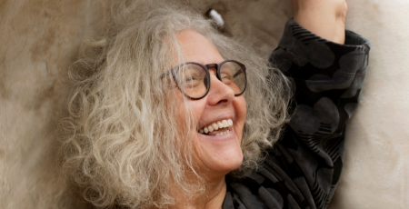 Photo Marie Haefner