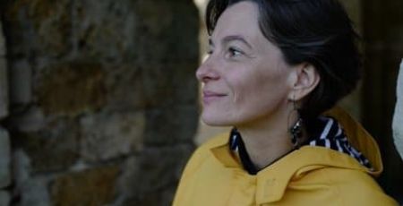 Marie-Chetrit_Copyright_Laurent_Dupont-Larcher.JPG