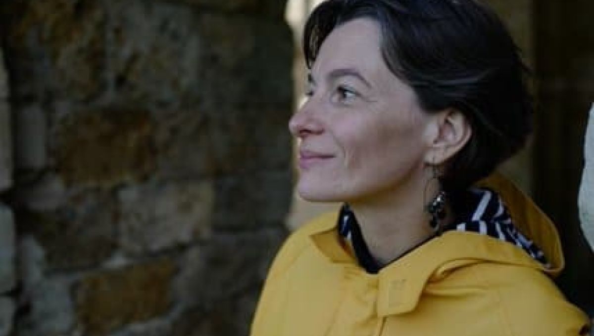 Marie-Chetrit_Copyright_Laurent_Dupont-Larcher.JPG