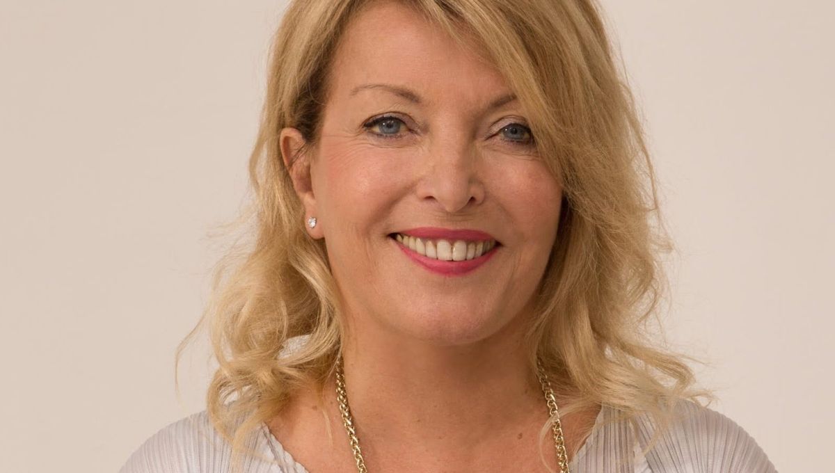 Marie-Lise-Labonté-3