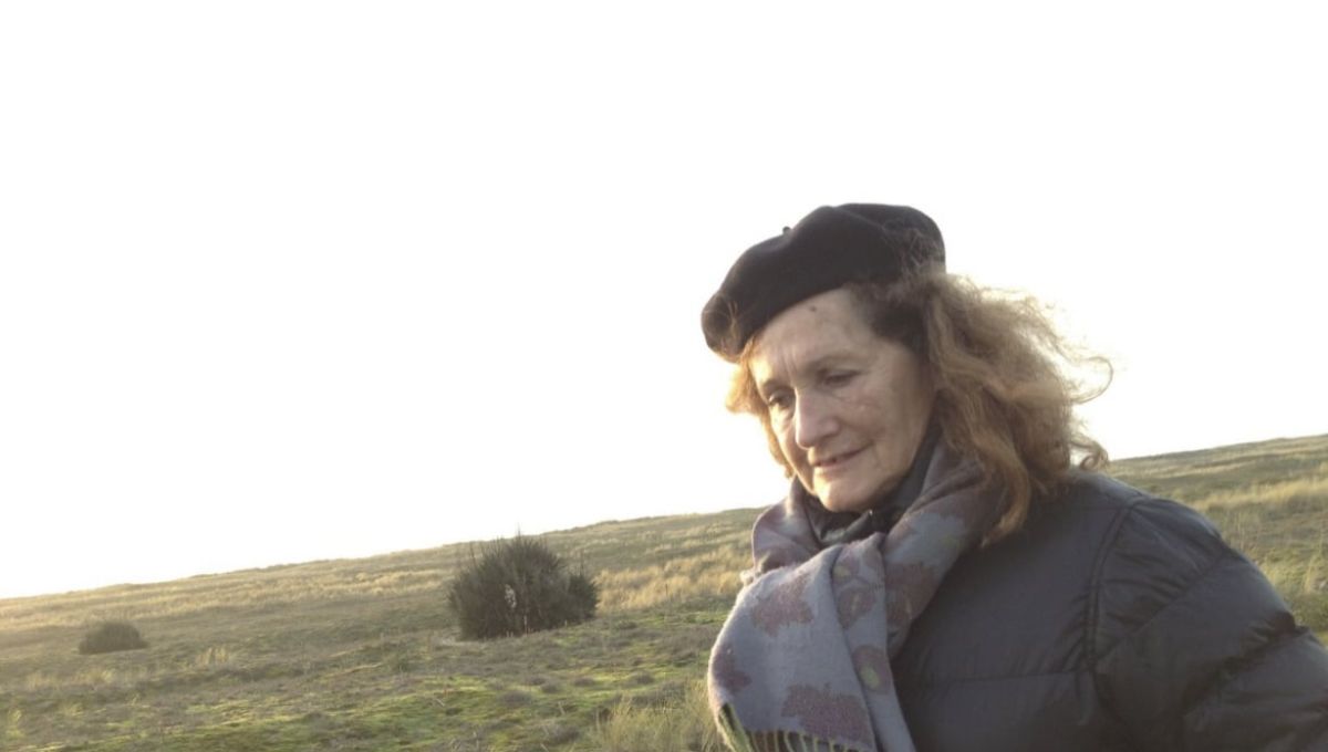 Marie_France_Jaunet.jpg