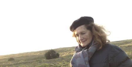 Marie_France_Jaunet.jpg