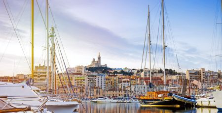 Marseille_cuisine_golovianko.jpeg