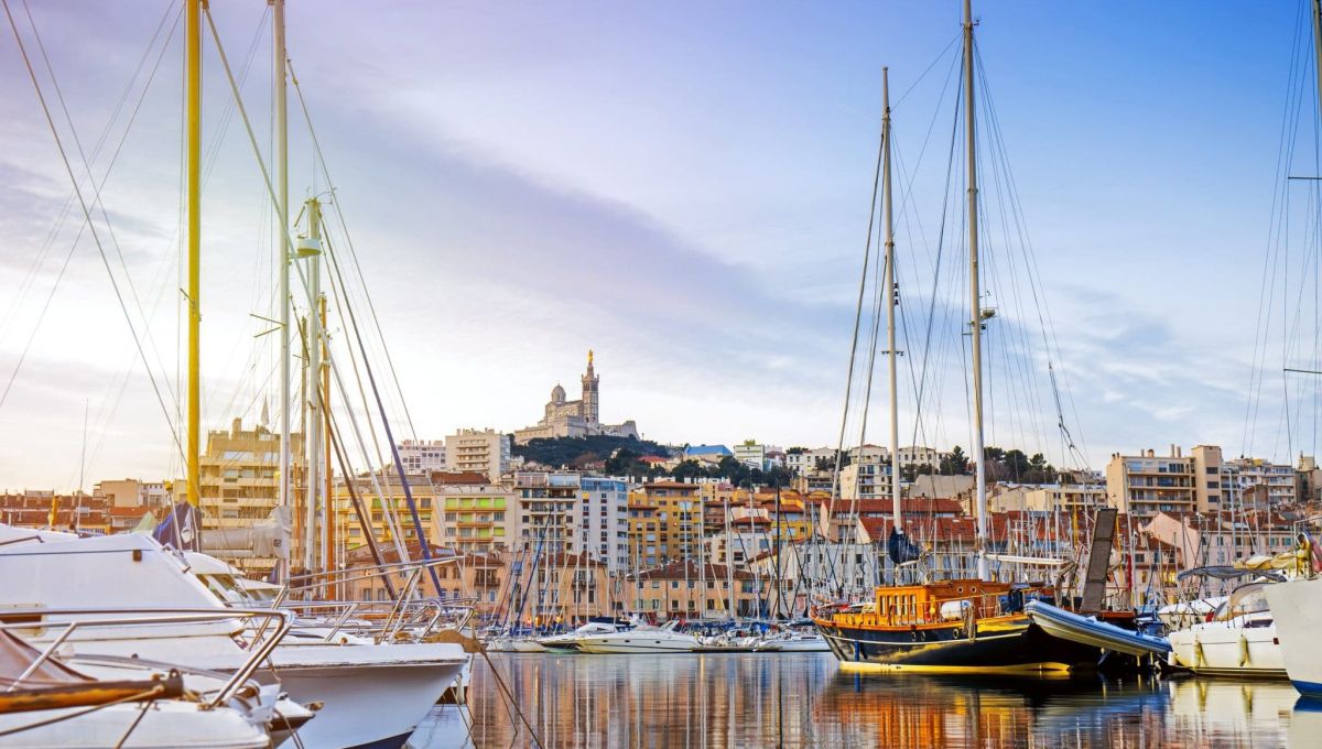 Marseille_cuisine_golovianko.jpeg