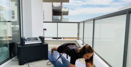 Mathilde_Electro.JPG