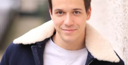 Matthieu_LE_GOASTER_2.jpg