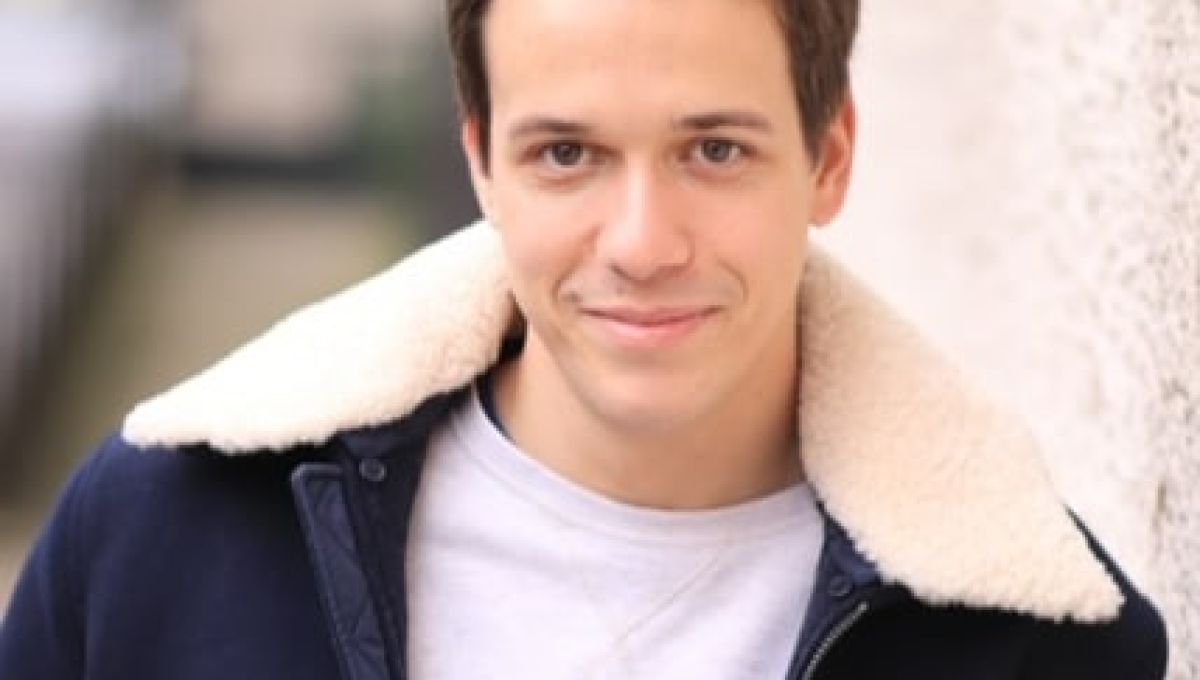 Matthieu_LE_GOASTER_2.jpg
