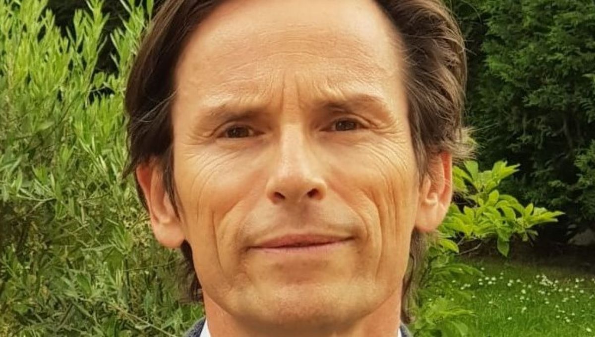 Maximilien BRABEC