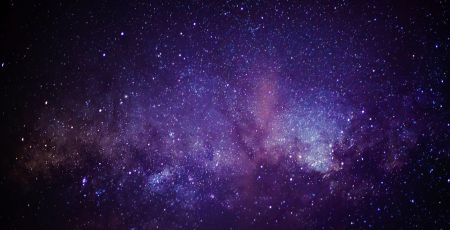 Corse : Découvrir les étoiles autrement avec l’astronomie en mer