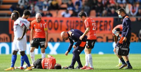 Medecine_du_sport.JPG