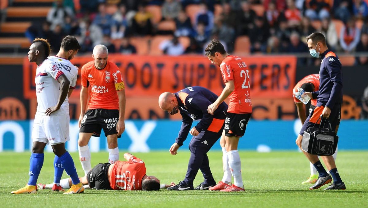 Medecine_du_sport.JPG