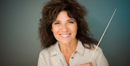 Malanie Levy Thiebaut