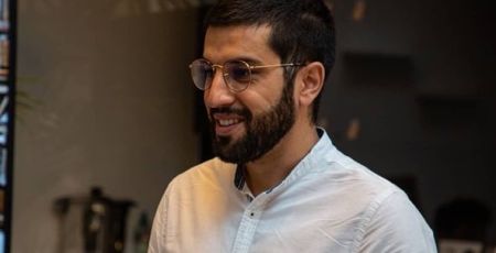 mohamed boclet