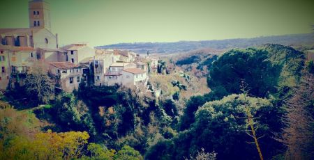 Montolieu_village_du_livre_-_Image.jpeg