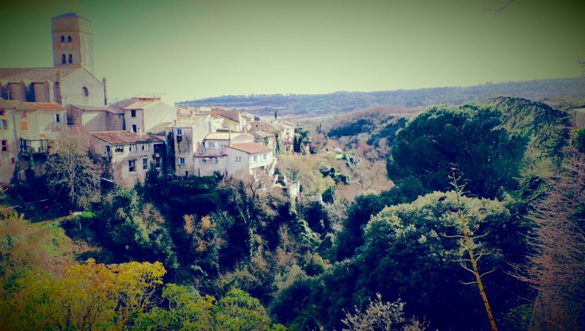 Montolieu_village_du_livre_-_Image.jpeg