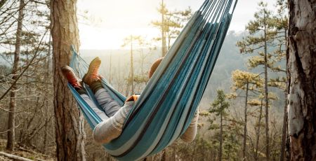 Entre authenticité et écoresponsabilité, voyagez avec Moovert !