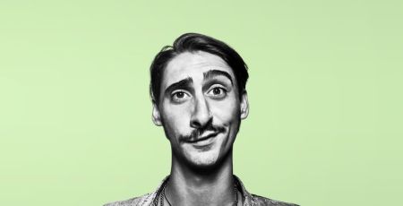 Movember_-_Image.jpg