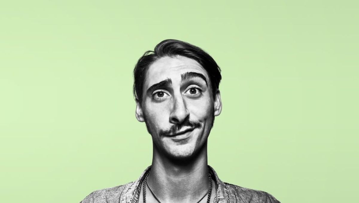 Movember_-_Image.jpg
