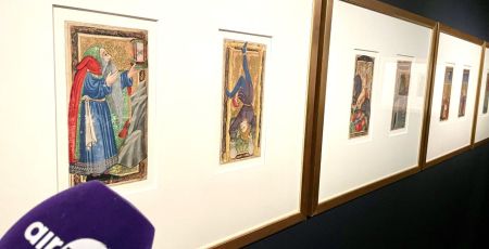 Musee_carte_a_jouer.jpg