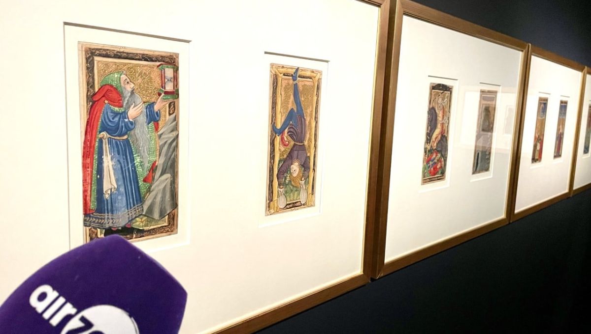 Musee_carte_a_jouer.jpg