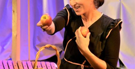 Musicalins_photos_2.jpg