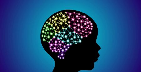 NEUROEDUCATION_PHOTO.jpeg