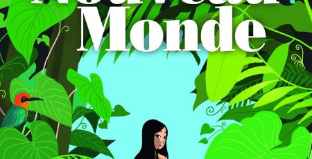 NOUVEAU_MONDE_1.jpg