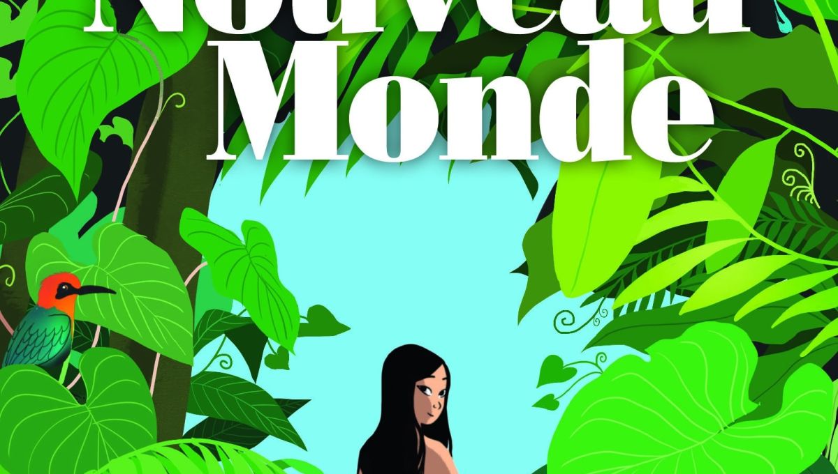 NOUVEAU_MONDE_1.jpg