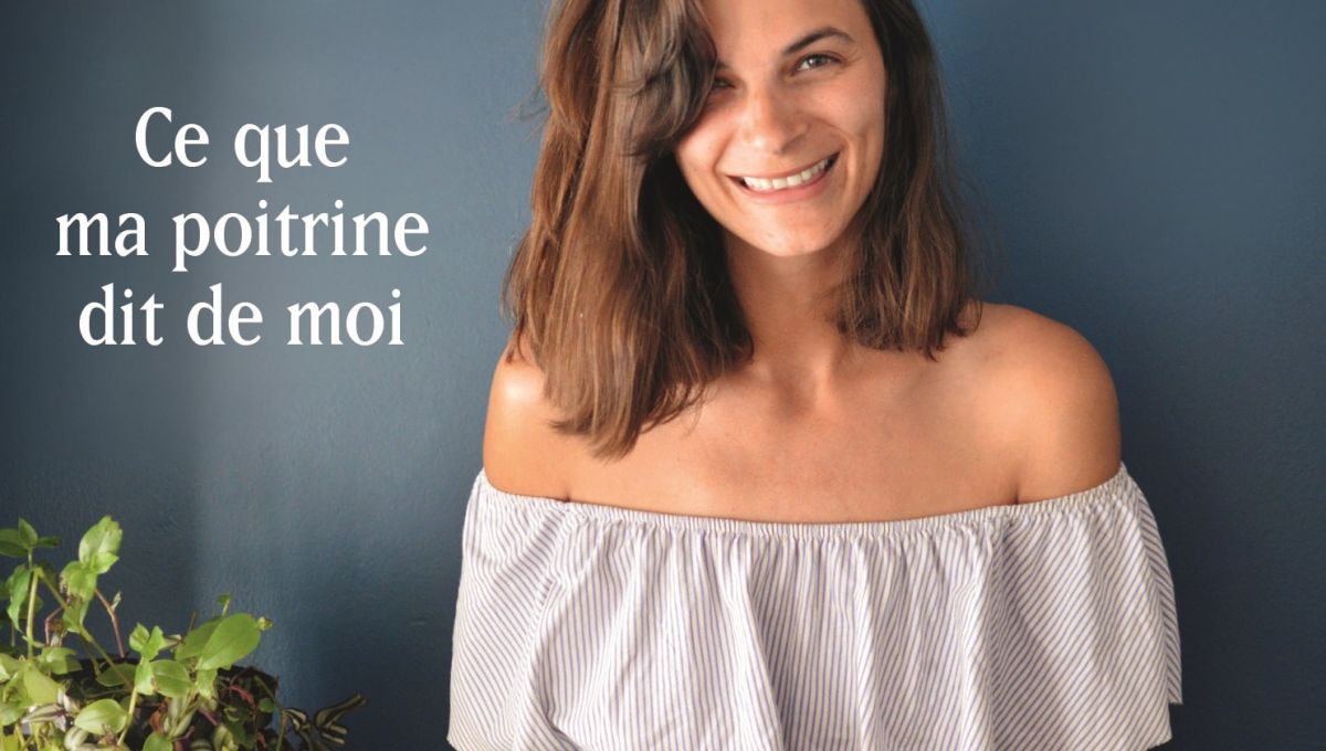 NO_BRA_COUV.jpg