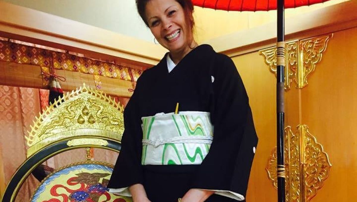 Nadia-Kobido.jpg