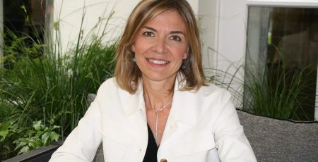 Collection privée Nathalie Vallier