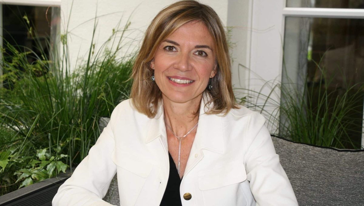 Collection privée Nathalie Vallier