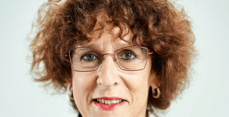 ©Nathalie Vanhauwaert