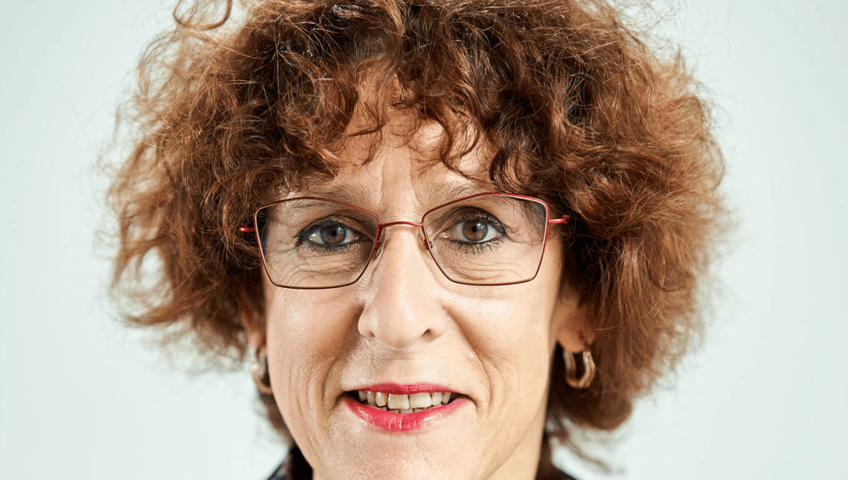 ©Nathalie Vanhauwaert