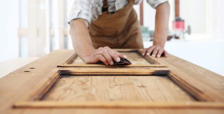 Natural_Display_AdobeStock_210549260visivasnc.jpeg