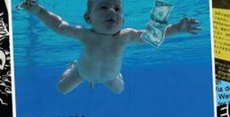 Nevermind-30th-Anniversary.jpg