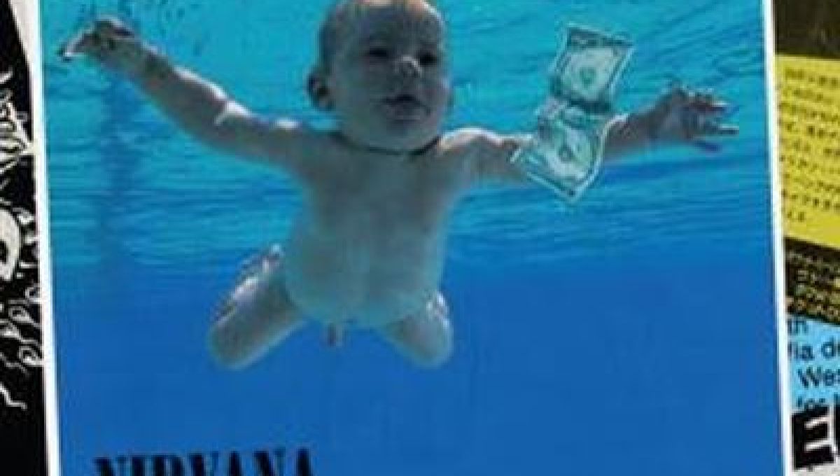 Nevermind-30th-Anniversary.jpg