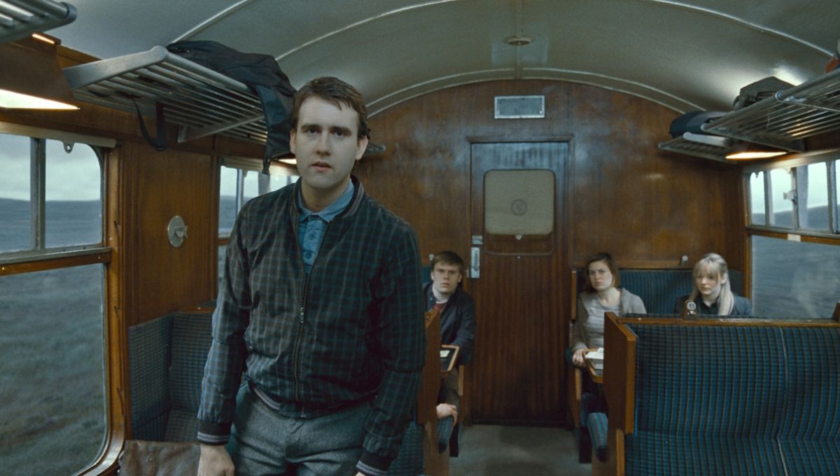 Neville_Londubat.jpg