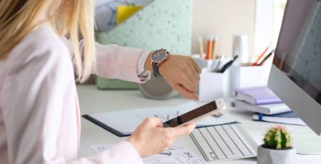 QVT : 67% des salariés savent identifier une situation de harcèlement