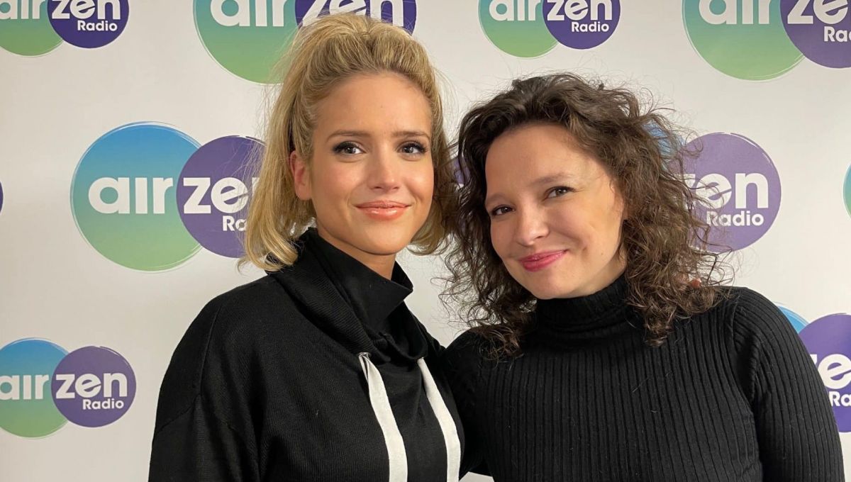 AirZen Radio