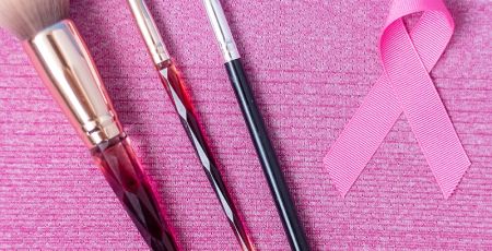 OCTOBRE_ROSE_MAQUILLAGE.jpeg