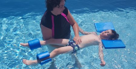 OSTEOPATHIE AQUATIQUE 1