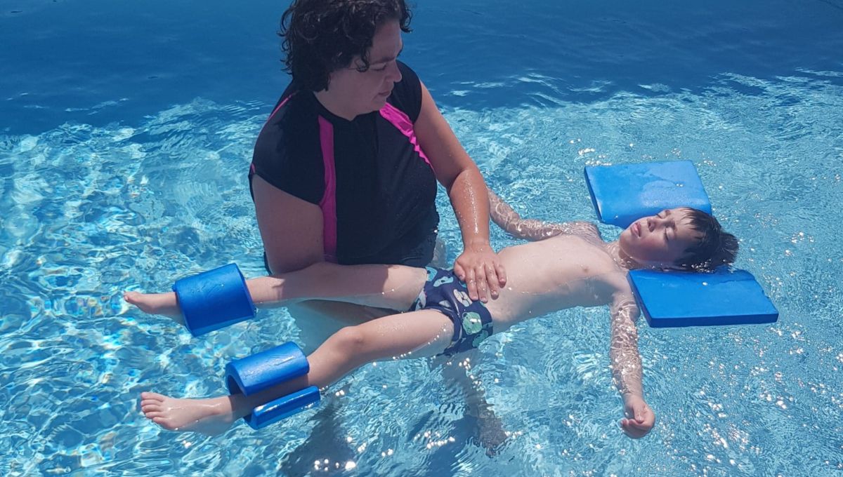 OSTEOPATHIE AQUATIQUE 1